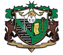 psi chi omega wiki.